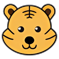 23TV影视去广告版 23TV影视去广告版