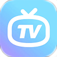 看片免费导航APP应用